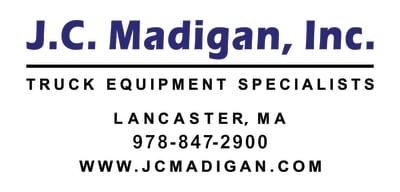JC Madigan, Inc.